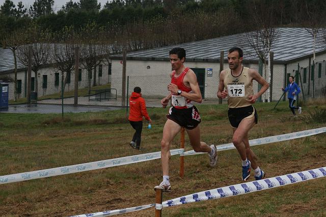 2008 Campionato Galego Cross2 147
